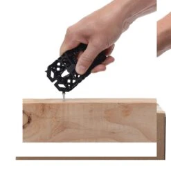 Nite Ize Financial Tool RFID Blocking Multi-Tool Wallet – Charcoal & Lime Green Cash Wrap Strap -Campmor Outdoor Clothing g 982bc65e 551a 4df7 be32 ff42936a1aad