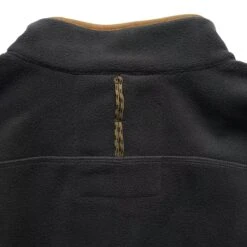 Howler Brothers Free Range Fleece Pullover -Campmor Outdoor Clothing g 9f53d4fd 2553 4fc2 9639 541e481442d1