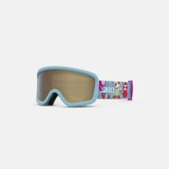 Giro Chico 2.0 Snow Goggle 15 Giro Chico 2.0 Snow Goggle -Campmor Outdoor Clothing g 9f852c07 5223 4181 ac8f 4b9ad4dde0e8