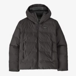 Patagonia Men's Jackson Glacier Jacket 17 Patagonia Men's Jackson Glacier Jacket -Campmor Outdoor Clothing g a3da8ac1 b9cf 4e85 a242 6566571d9434