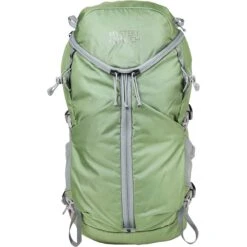 Mystery Ranch Coulee 20 Daypack - Mens -Campmor Outdoor Clothing g a3eed1c1 ec2e 46d5 8161 f35001ab4b72