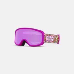 Giro Buster Snow Goggle -Campmor Outdoor Clothing g a9d1bf5d af1a 4c15 b952 727a88d82a0c