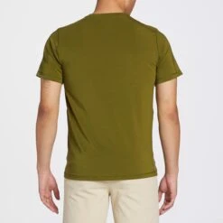The North Face Men's Adventure Tee -Campmor Outdoor Clothing g ae3221be d222 4135 8ffc b8265bc46f94