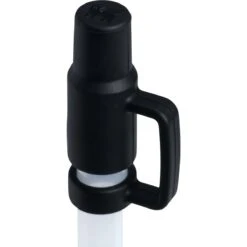 Stanley The Quencher Tumbler Boot 40oz + Straw Cover 14 Stanley The Quencher Tumbler Boot 40oz + Straw Cover -Campmor Outdoor Clothing g ae6c9baa 8572 4a09 8a30 694509da3175