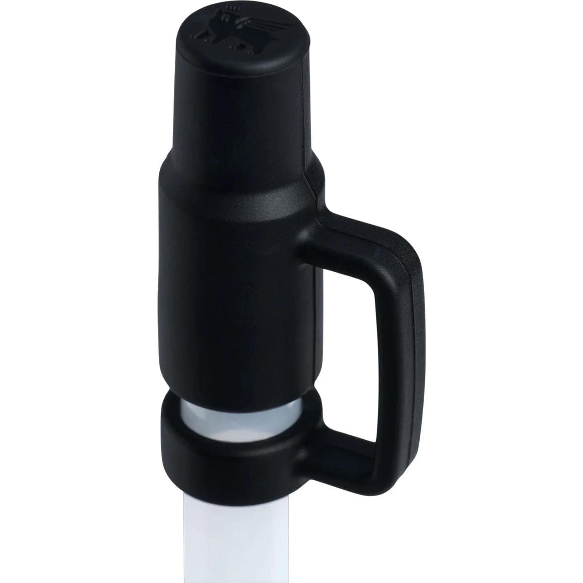 Stanley The Quencher Tumbler Boot 40oz + Straw Cover 7 Stanley The Quencher Tumbler Boot 40oz + Straw Cover - Image 7