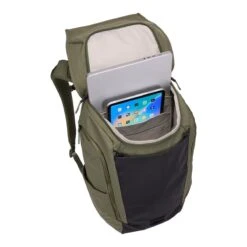 Thule Paramount Commuter Backpack 28L 14 Thule Paramount Commuter Backpack 28L -Campmor Outdoor Clothing g b176525c 8cb3 4978 8af2 004750dbfba9