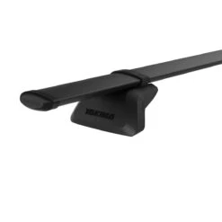 Yakima SightLine Towers Matte 4-Pack – Low-Profile Roof Rack System for Flush Rails -Campmor Outdoor Clothing g b44b0244 adf7 4088 a7c8 1343b979fadc