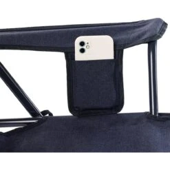 GCI Outdoor Comfort Pro Rocker XL 23 GCI Outdoor Comfort Pro Rocker XL -Campmor Outdoor Clothing g bf0c5859 e010 4994 9efb ac2429151b99