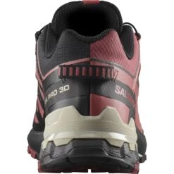 Salomon Women's XA Pro 3D V9 Gore-Tex Trail Running Shoes -Campmor Outdoor Clothing g c6169cda c668 4572 bbdd 7fbb3e0444f7