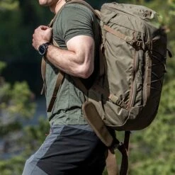 Suunto Core Alpha Watch 14 Suunto Core Alpha Watch -Campmor Outdoor Clothing g c7320c54 3684 44ce b2df 91db28957ecf