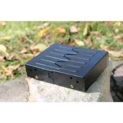 Coghlan's Emergency Stove -Campmor Outdoor Clothing g c77912fb 5bfa 4723 80ac fe12dd5c14bf
