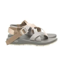 Chaco Men's Z/1 Classic Sandal -Campmor Outdoor Clothing g cb1a3a1a 5e15 48d6 8bbc 7ad171fa3e0e