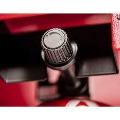 iKamper Aioks All-In-One Portable Cook Station - 2-Burner Camp Kitchen with Integrated Table -Campmor Outdoor Clothing g cc82bc44 50ce 453e 9ae5 aab0df2b1640