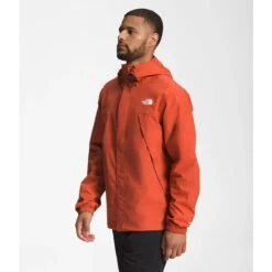 The North Face Men's Antora Jacket -Campmor Outdoor Clothing g ce7c25b8 2728 4fd6 b58d f0f15b996f46