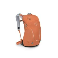 Osprey Hikelite 18 Daypack -Campmor Outdoor Clothing g d2c11ce8 aacf 46fe a418 c066acf450b8