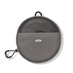 OXO Collapsible Pour-over W/ Storage Case 15 OXO Collapsible Pour-over W/ Storage Case -Campmor Outdoor Clothing g d55c5f4d cb95 4d02 8e35 c0bea208157d