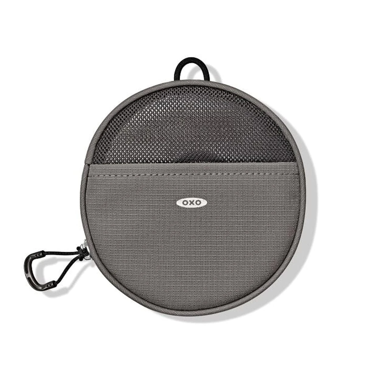 OXO Collapsible Pour-over W/ Storage Case 7 OXO Collapsible Pour-over W/ Storage Case - Image 7