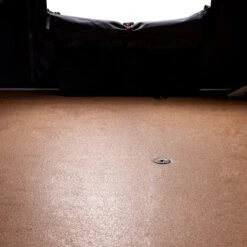 IKamper Skycamp 3.0 DLX RoofTop Tent -Campmor Outdoor Clothing g d802bc42 c152 4dc4 8f68 b48f6a7e2e12