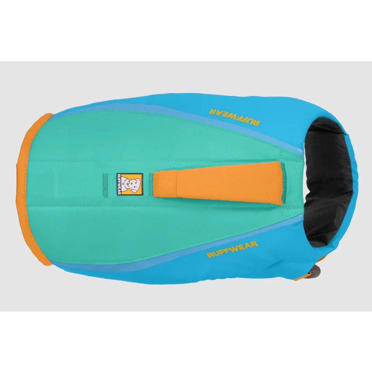 Ruffwear Float Coat Life Jacket 8 Ruffwear Float Coat Life Jacket - Image 8