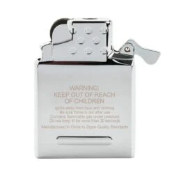 Zippo Yellow Flame Butane Insert 13 Zippo Yellow Flame Butane Insert -Campmor Outdoor Clothing g d878c25b 7953 4247 8c97 303126c4dae8