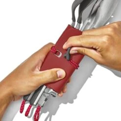 OXO Charcoal and Stainless Steel – Compact 4-Piece Portable Camp Cook Utensil Set 13 OXO Charcoal and Stainless Steel – Compact 4-Piece Portable Camp Cook Utensil Set -Campmor Outdoor Clothing g e31b547e 58c7 48cf a952 89b79e785c5b