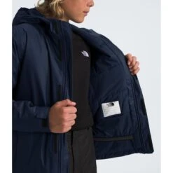 The North Face Teen Snowquest Jacket in TNF Black – Waterproof Insulated Ski & Snowboard Parka 27 The North Face Teen Snowquest Jacket in TNF Black – Waterproof Insulated Ski & Snowboard Parka -Campmor Outdoor Clothing g e7bf727f 8060 471b 9ca3 c54e996f4727
