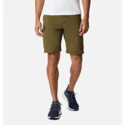 Columbia Silver Ridge Convertible Pant - 32 In. - Men's 26 Columbia Silver Ridge Convertible Pant - 32 In. - Men's -Campmor Outdoor Clothing g e9360b40 4037 43fa 94f0 27ef1ffb972e