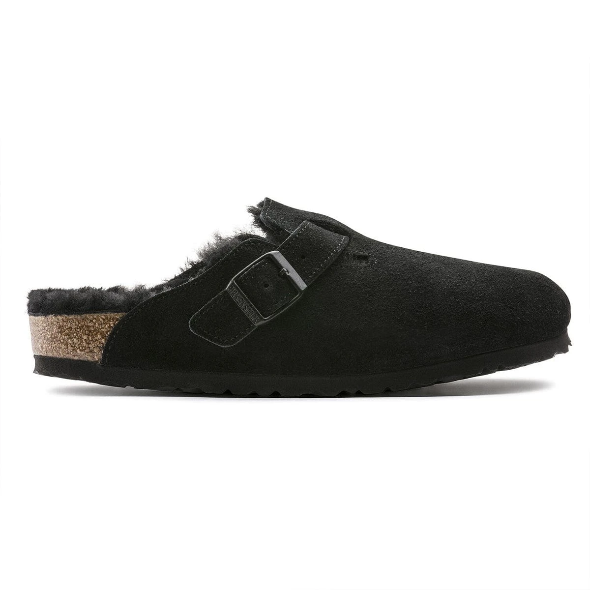 Birkenstock Boston Shearling 7 Birkenstock Boston Shearling - Image 7