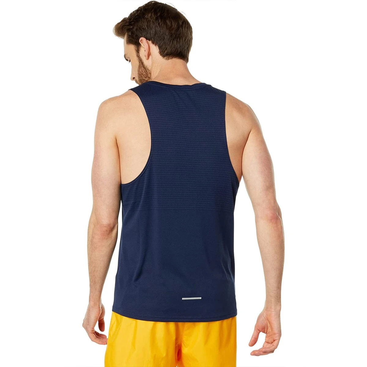 The North Face Men's Sunriser Tank 2 The North Face Men's Sunriser Tank - Image 2