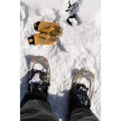 Tubbs Women's Flex TRK Snowshoes 14 Tubbs Women's Flex TRK Snowshoes -Campmor Outdoor Clothing g ef8200ac d010 41da ad72 a74b0455a6af