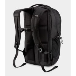 The North Face Jester Backpack 21 The North Face Jester Backpack -Campmor Outdoor Clothing g f39bc1f7 c6d7 4941 b2e7 f140e2651c3d