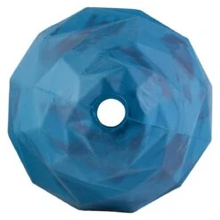 Ruffwear Gnawt-a-Cone Toy -Campmor Outdoor Clothing g f3bb0657 6ad5 42de a6b2 4d5c90e29a56