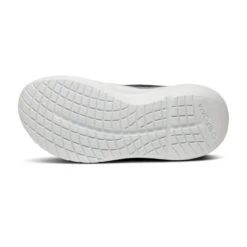 Oofos Women's OOmy Stride Sneaker -Campmor Outdoor Clothing g f5940871 bd70 4b78 8f4d 9085c0e173ae