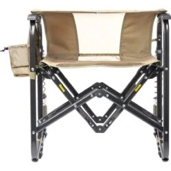 GCI Outdoor Adjustable Rocker – Portable Folding Camp Chair with Spring-Action Rocking Technology 14 GCI Outdoor Adjustable Rocker – Portable Folding Camp Chair with Spring-Action Rocking Technology -Campmor Outdoor Clothing g f639944e 58b4 49fd 8026 58bd0e3724d1