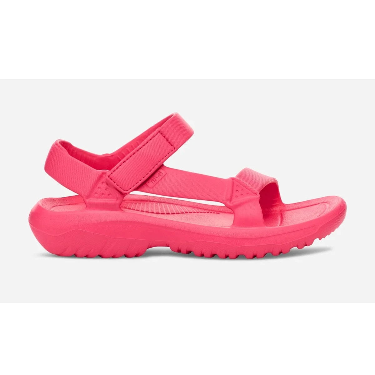 Teva Hurricane Drift Sandal - Women's 7 Teva Hurricane Drift Sandal - Women's - Image 7