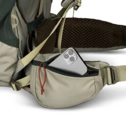 Kelty Glendale 65 Women's Backpack 15 Kelty Glendale 65 Women's Backpack -Campmor Outdoor Clothing g f94afde3 0c5a 4c96 b199 b056a9b79090