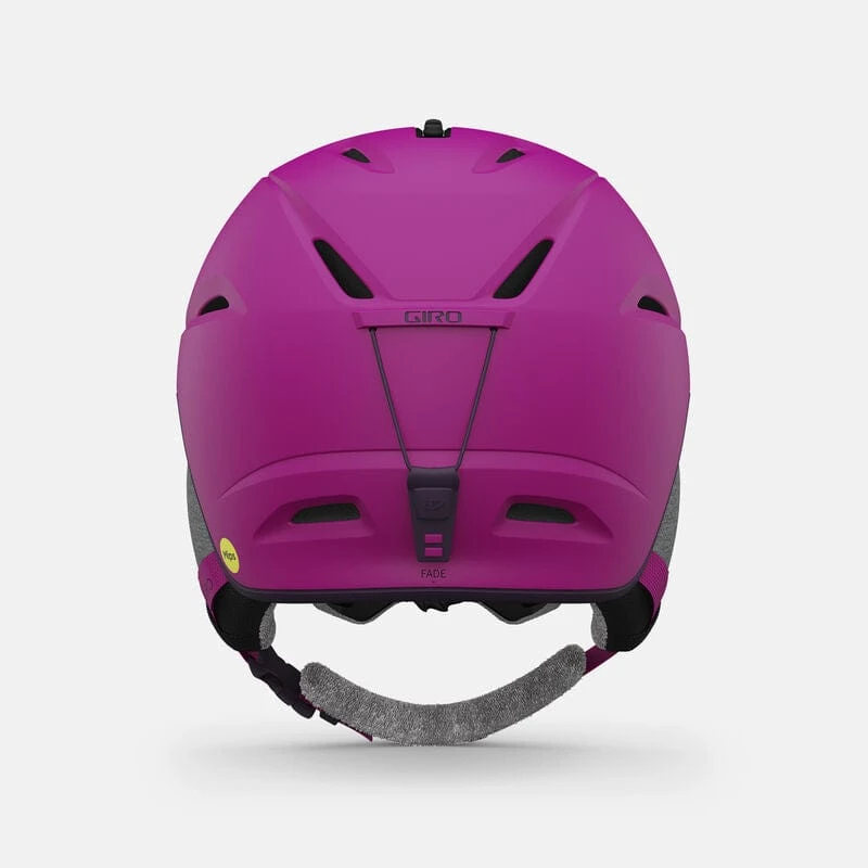 Giro Fade MIPS Helmet 2 Giro Fade MIPS Helmet - Image 2