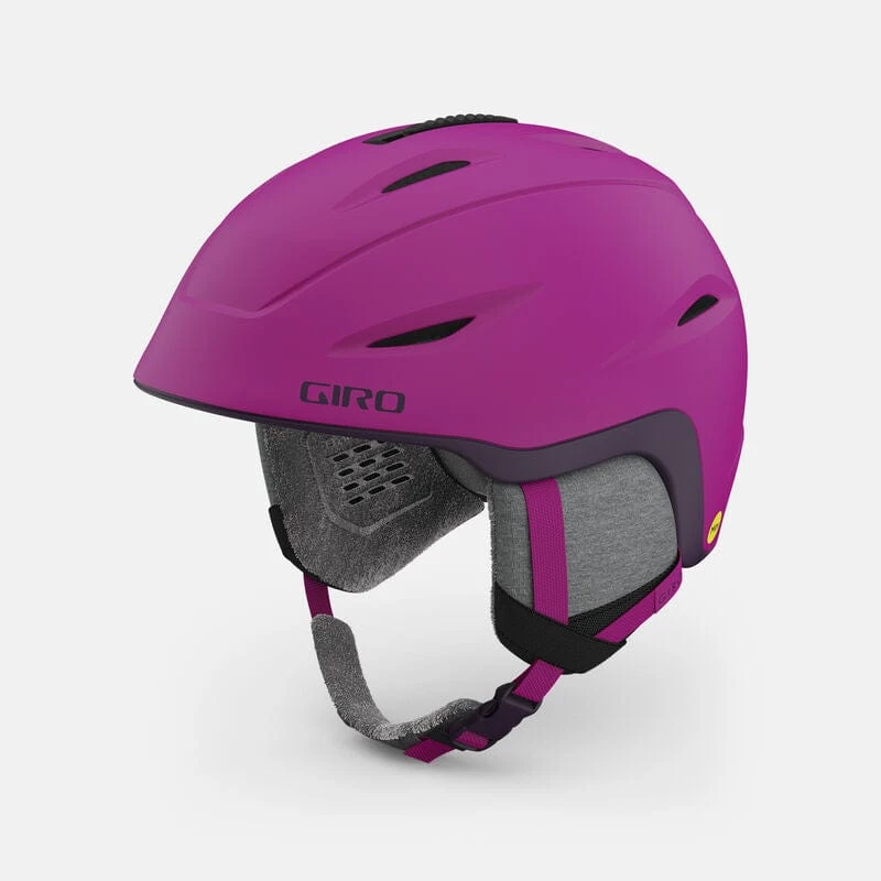Giro Fade MIPS Helmet 1 Giro Fade MIPS Helmet