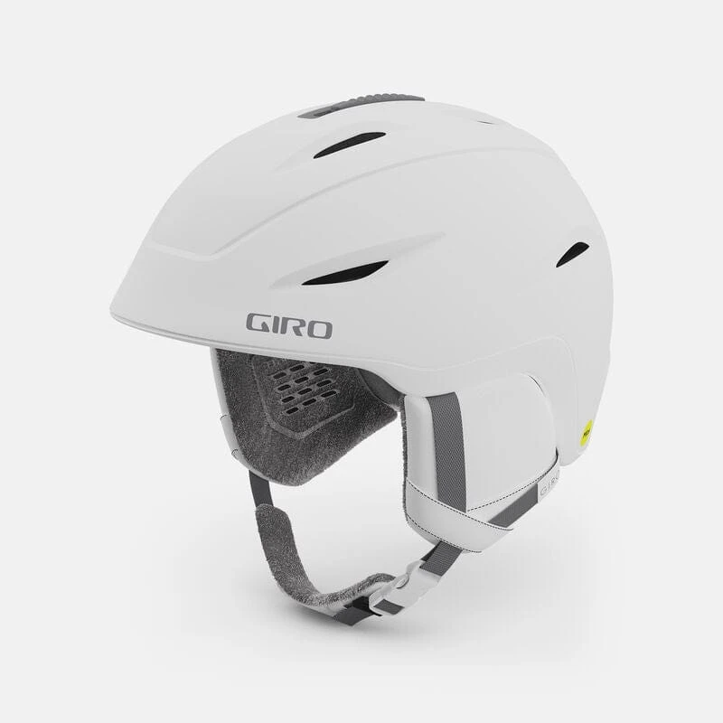 Giro Fade MIPS Helmet 3 Giro Fade MIPS Helmet - Image 3
