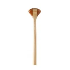Bending Branches Arrow Multi-Laminate Wood Straight Shaft Canoe Paddle – Rockgard Protected 11 Bending Branches Arrow Multi-Laminate Wood Straight Shaft Canoe Paddle – Rockgard Protected -Campmor Outdoor Clothing goOCKW3zRkiiwi5116UT Arrow2