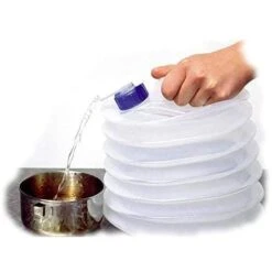 Coghlan's Expandable Camp Jug 7 Coghlan's Expandable Camp Jug -Campmor Outdoor Clothing h3B08OsTdC3artUdrjaI 97371