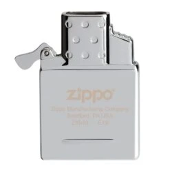Zippo Double Torch Butane Inserts 16 Zippo Double Torch Butane Inserts -Campmor Outdoor Clothing h 032e67b4 1bae 4630 abc5 e6cdaea4703c