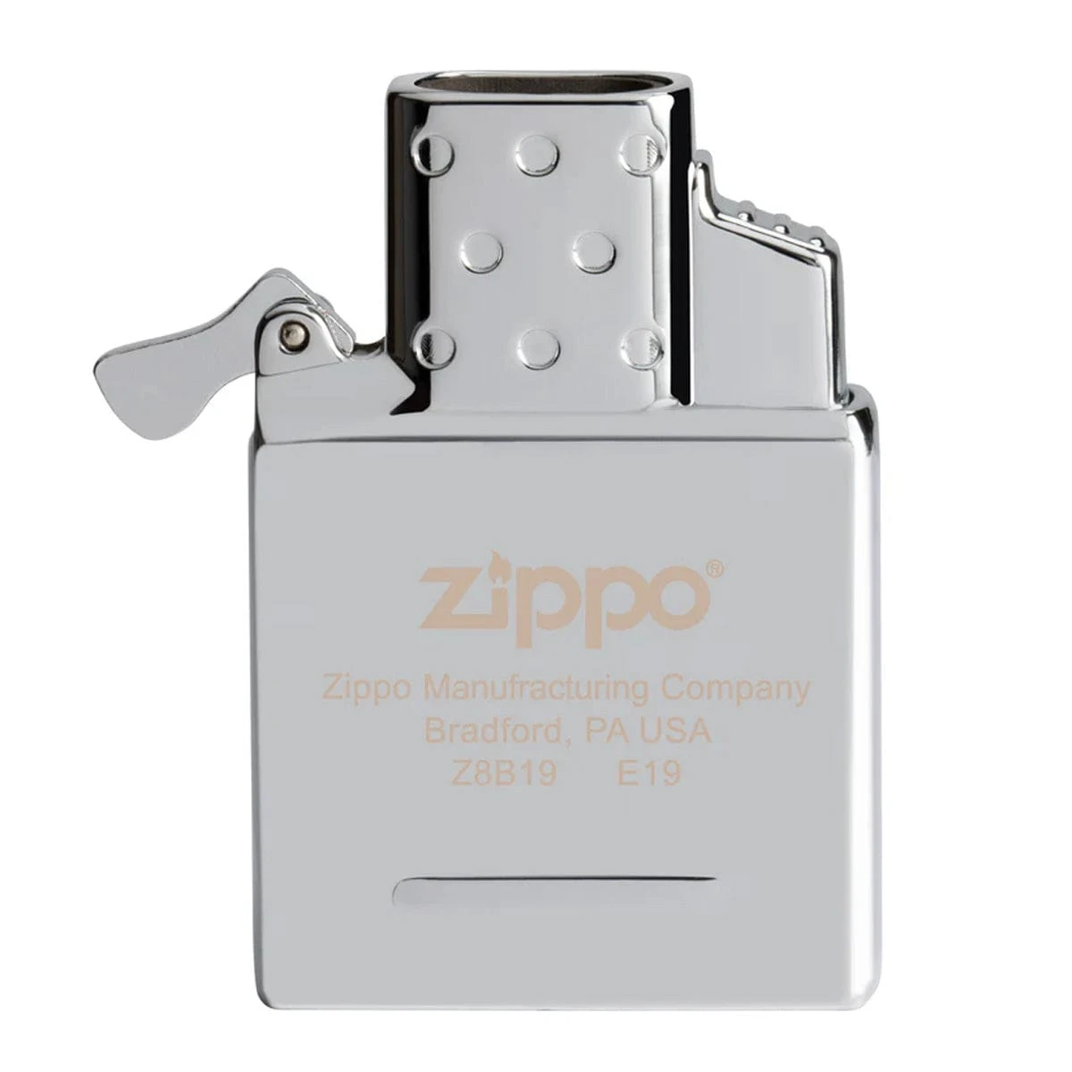 Zippo Double Torch Butane Inserts 8 Zippo Double Torch Butane Inserts - Image 8