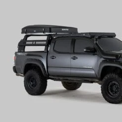 IKamper Skycamp 3.0 Mini DLX RoofTop Tent 27 IKamper Skycamp 3.0 Mini DLX RoofTop Tent -Campmor Outdoor Clothing h 04c695e4 c257 4c40 a44f 27be8e5eabce