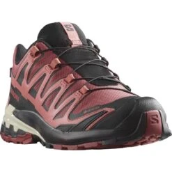 Salomon Women's XA Pro 3D V9 Gore-Tex Trail Running Shoes -Campmor Outdoor Clothing h 06e3b137 b13b 424b 8ad4 cd1c0f484ad4