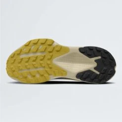 The North Face Men's Altamesa 500 Trail Running Shoe -Campmor Outdoor Clothing h 0c1c8ea4 bbe9 4bbb b771 d676634134c2