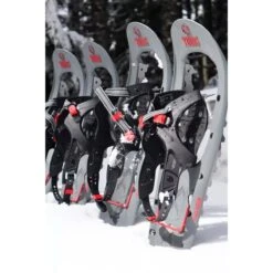 Tubbs Flex TRK Snowshoes -Campmor Outdoor Clothing h 1073d9ae 977b 4d5c a304 278ab0f1564a