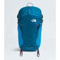 The North Face Trail Lite Speed 20 Pack 26 The North Face Trail Lite Speed 20 Pack -Campmor Outdoor Clothing h 12558c1a 9357 44a0 bc0f db30846187a2