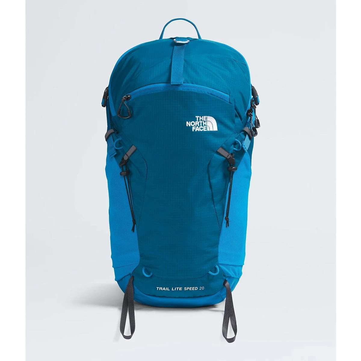 The North Face Trail Lite Speed 20 Pack 8 The North Face Trail Lite Speed 20 Pack - Image 8