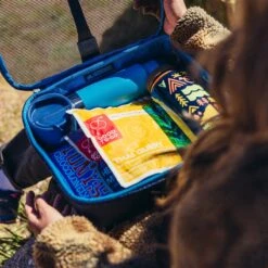 Gregory Alpaca Gear Pod 10 -Campmor Outdoor Clothing h 170a9563 8cbf 4c1d 9376 9c80bc997e3a